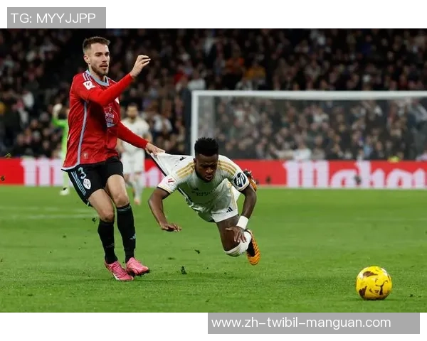 明格萨：我和塞尔塔正在商谈续约，我在这里十分高兴，我想留下来