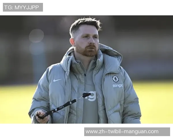 毛剑卿:梅西喜爱抱团取暖 缺少首领气质+像温室花朵 不如C罗勉励