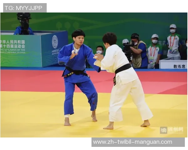 新黄河特派记者今天出征全运会,山东健儿搏击大湾区