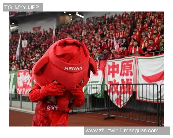 河南球迷3D打印复刻足协杯冠军奖杯:“去姑苏换个真的!”