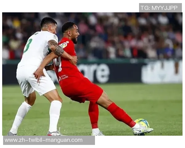 朱利亚诺:喜爱助攻由于会有两个人高兴;格子和科克是标杆